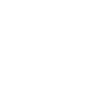 Un requadre buit de línia discontínua, amb un signe de sumar i la paraula DISPONIBLE