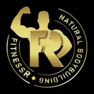 Logotype of Javier Rubiales