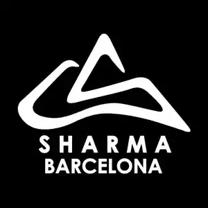 Logotype of Sharma